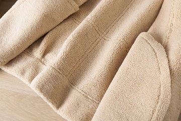 Heidi-Mode | Jacke Eleganter Moderner Stil Ideal für den Winter