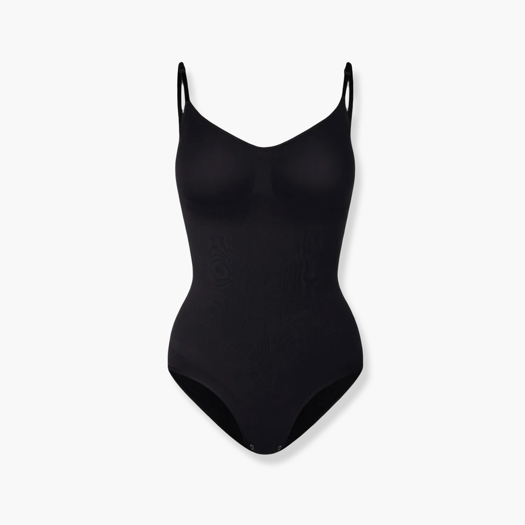 Heidi | Formgebender Bodysuit