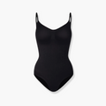 Heidi-Mode | Formgebender Bodysuit