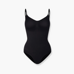 Heidi-Mode | Formgebender Bodysuit