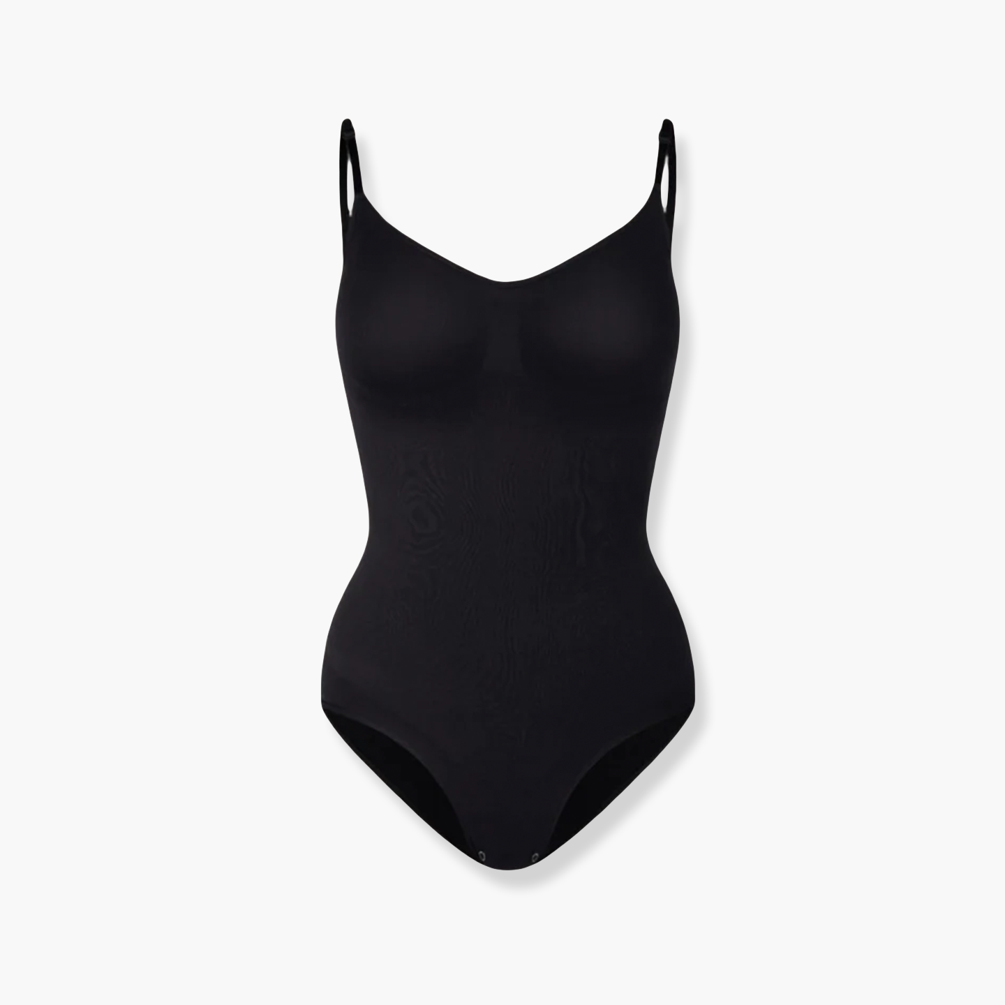 Heidi-Mode | Formgebender Bodysuit