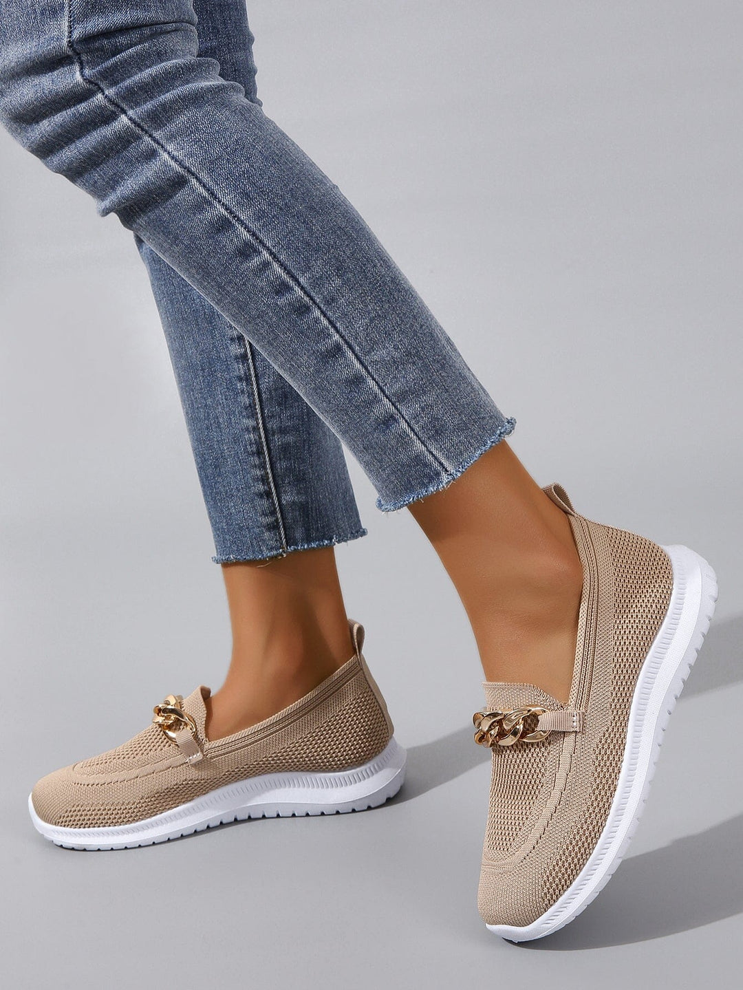 Heidi-Mode | Damenschuhe für Den Frühling
