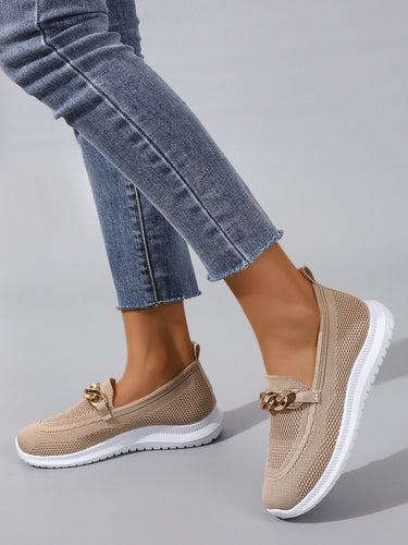 Heidi-Mode | Damenschuhe für Den Frühling
