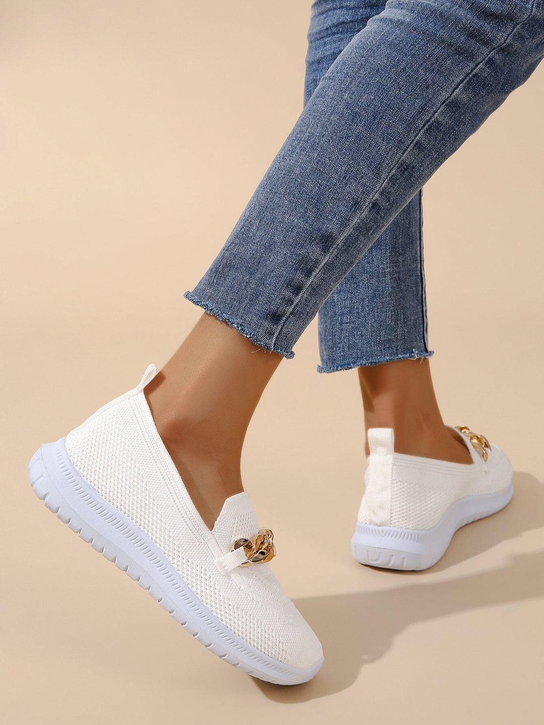 Heidi-Mode | Damenschuhe für Den Frühling