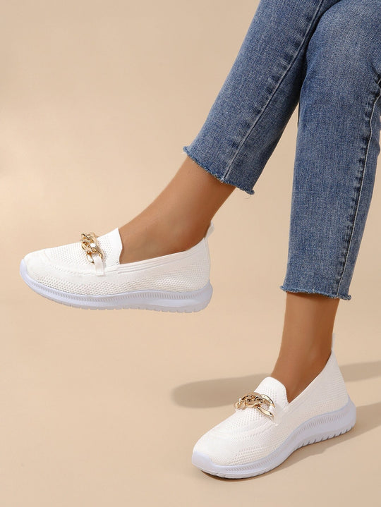 Heidi-Mode | Damenschuhe für Den Frühling
