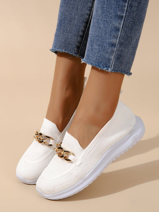 Heidi-Mode | Damenschuhe für Den Frühling