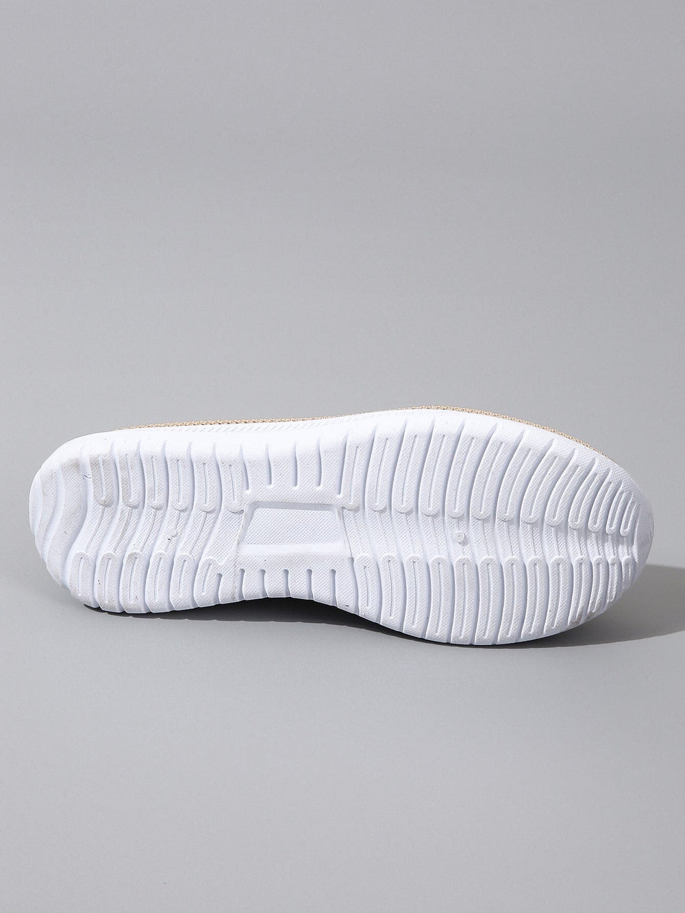 Heidi-Mode | Damenschuhe für Den Frühling