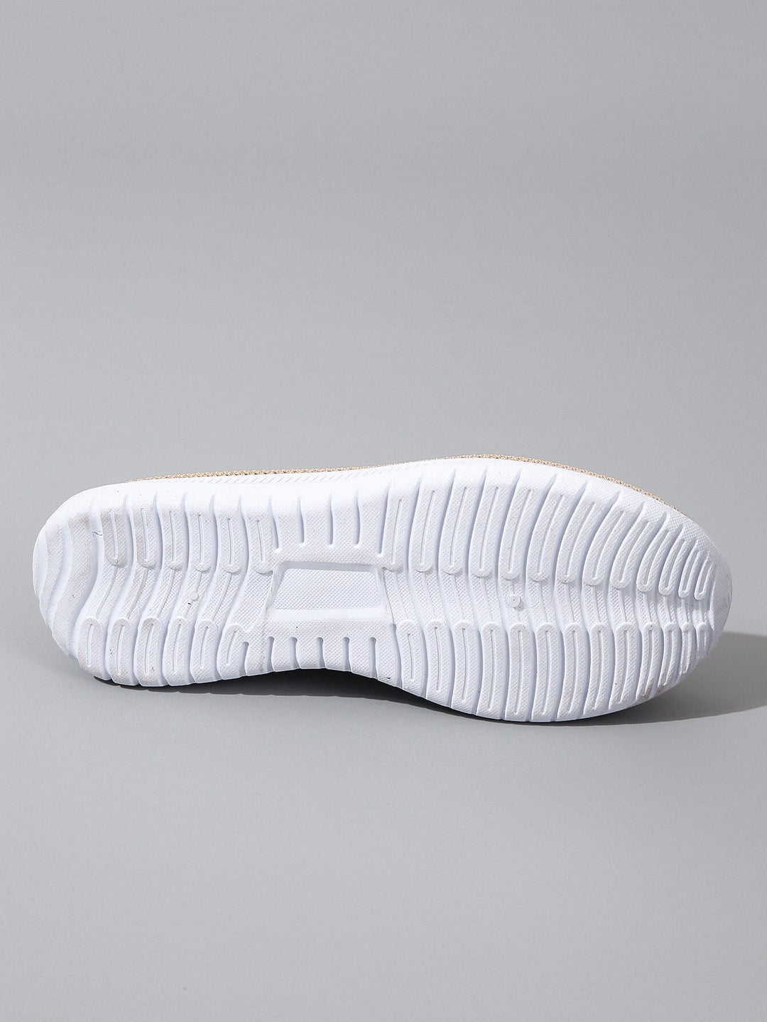 Heidi-Mode | Damenschuhe für Den Frühling