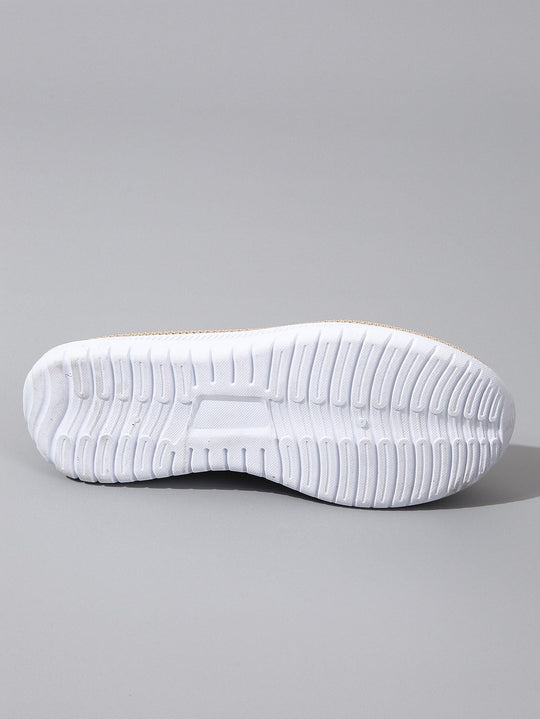 Heidi-Mode | Damenschuhe für Den Frühling