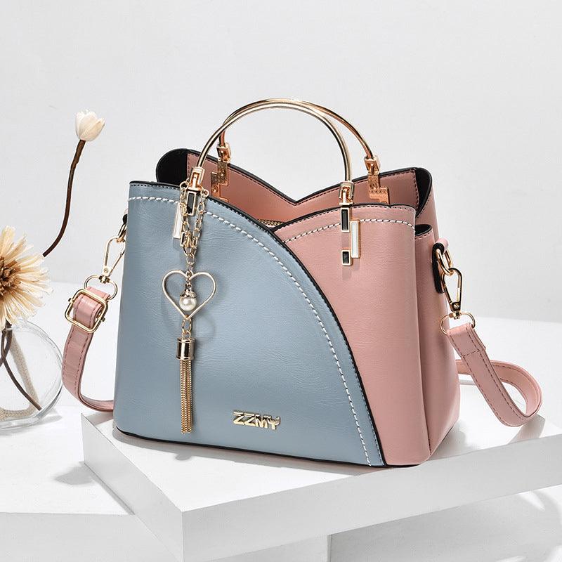Heidi-Mode - Luxushandtaschen für Frauen