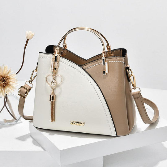 Heidi-Mode - Luxushandtaschen für Frauen