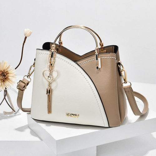 Heidi-Mode - Luxushandtaschen für Frauen