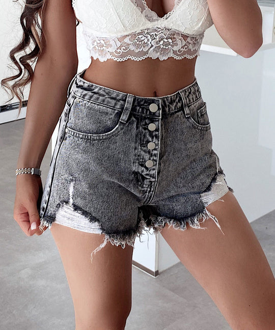 Shorts Alicia Grau