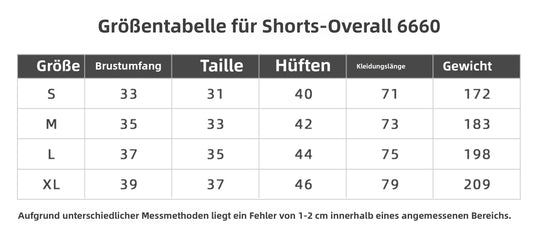 Heidi Mode | Schönheit zurück Onesie Yoga Kleidung