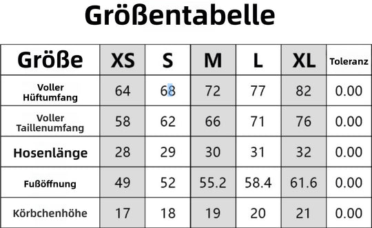 Heidi Mode | Schlanker, schnell trocknender Bikini mit geteilter Taille