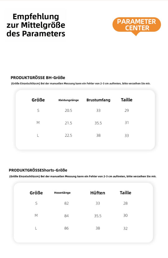 Heidi Mode | Nahtlose Yoga-Kleidung