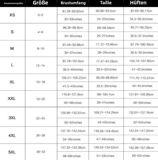 Heidi Mode | Ein-Schulter-Bikini-Badeanzug