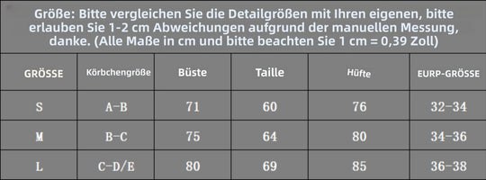 Heidi Mode | Einfarbiger sexy hohler Badeanzug