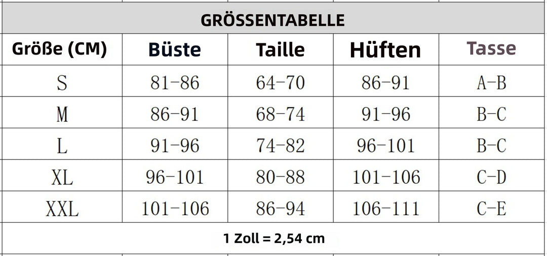 Heidi Mode | Sexy einteiliger Badeanzug aus Mesh