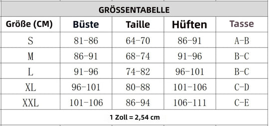 Heidi Mode | Sexy einteiliger Badeanzug aus Mesh