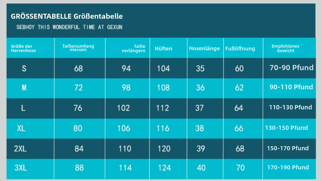 Heidi Mode | Boxer-Doppelstrandhose