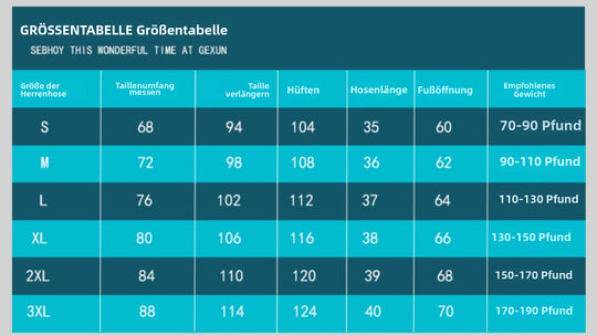 Heidi Mode | Boxer-Doppelstrandhose