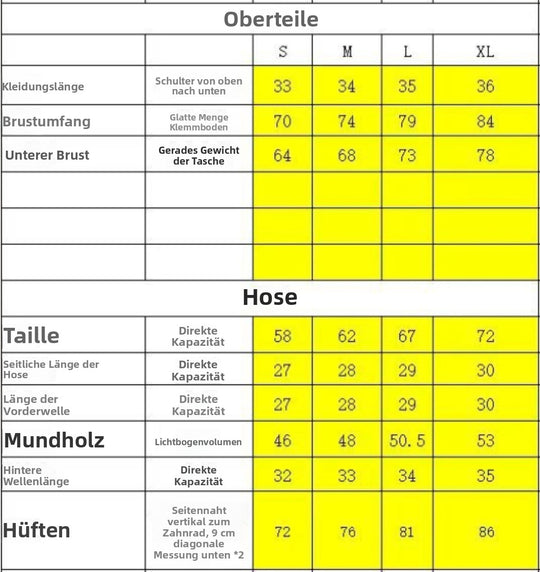 Heidi Mode | sexy rückenfreier Badeanzug