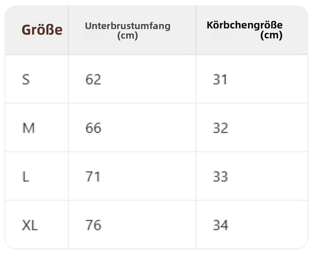 Heidi Mode | Split einfarbig Spleißen Bikini