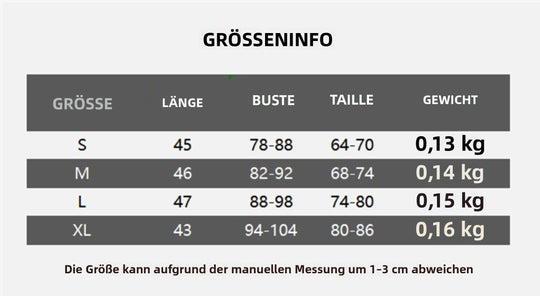 Heidi Mode | Riemen ärmellose kleine Weste