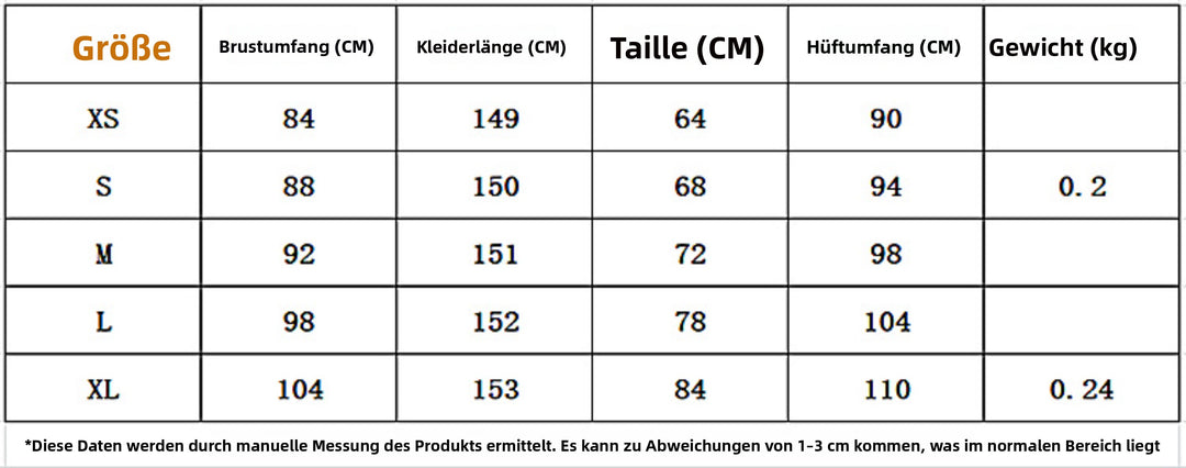 Heidi Mode | Ärmelloser Satin-Overall mit weitem Bein