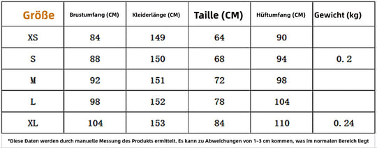 Heidi Mode | Ärmelloser Satin-Overall mit weitem Bein
