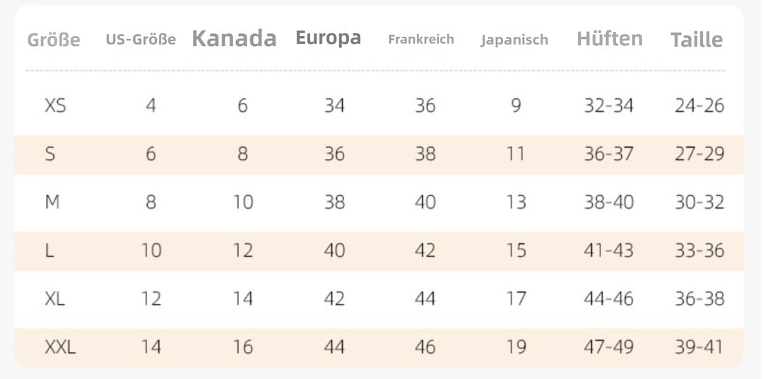 Heidi Mode | Schmal geschnittene Badehose mit hoher Taille
