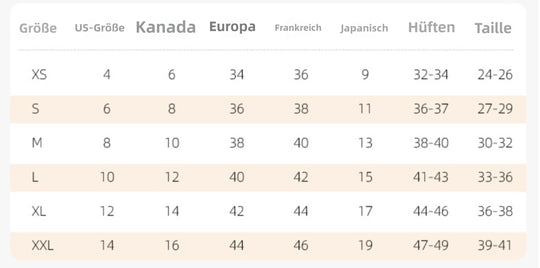 Heidi Mode | Schmal geschnittene Badehose mit hoher Taille