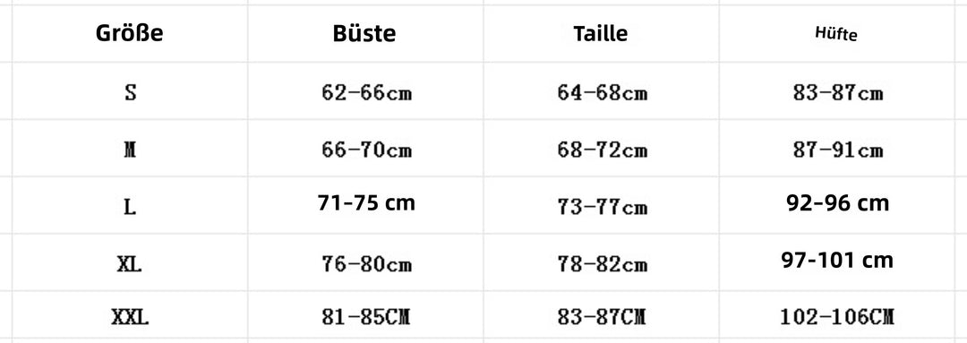 Heidi Mode | Langarm Print Spleißen Doppelhose Tankini Badeanzug