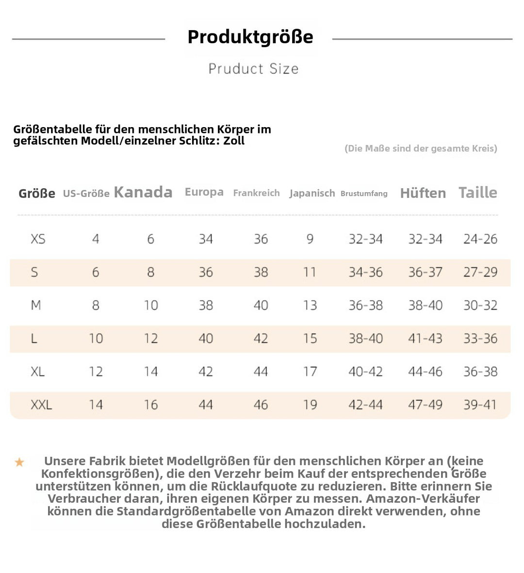 Heidi Mode | Sexy dreieckiger Sport farblich passender einteiliger Badeanzug