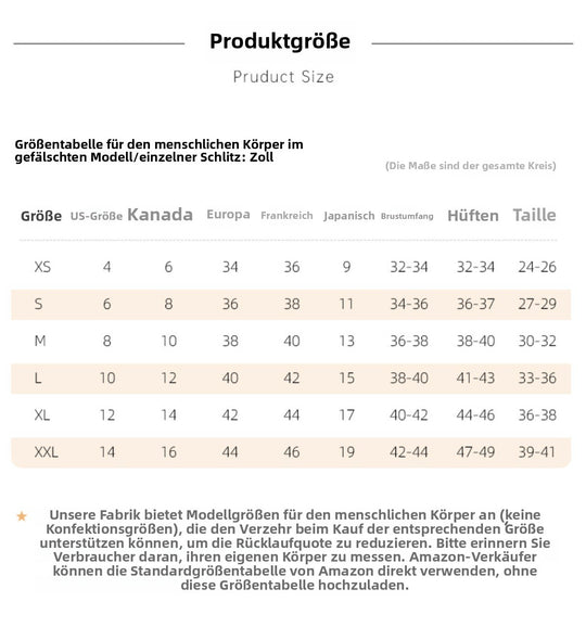 Heidi Mode | Sexy dreieckiger Sport farblich passender einteiliger Badeanzug