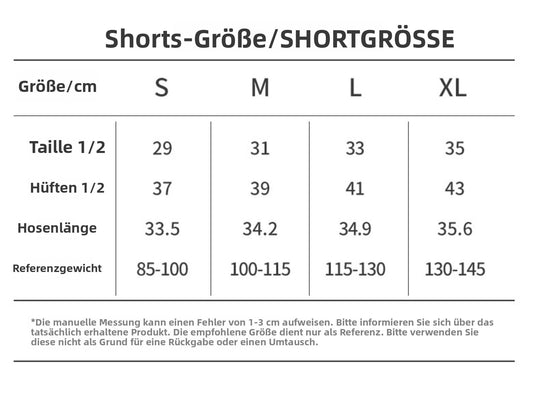 Heidi Mode | Hochelastische BH-Hosenträger-Hüftshorts
