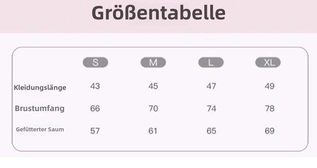 Heidi Mode | Kurze Weste Yoga-Kleidung