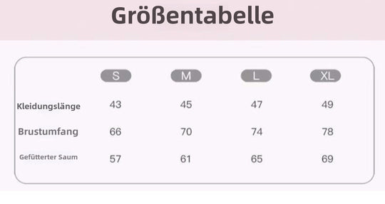 Heidi Mode | Kurze Weste Yoga-Kleidung