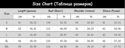 Heidi-Mode | Rollkragenpullover Damen