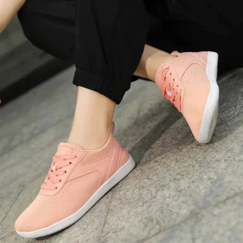 Heidi-Mode | Unisex Sommer Barfußschuhe Outdoor