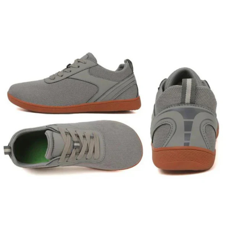 Heidi-Mode | Unisex Sommer Barfußschuhe Outdoor