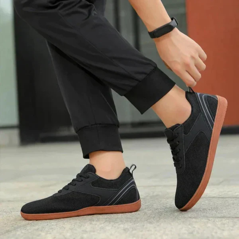Heidi-Mode | Unisex Sommer Barfußschuhe Outdoor