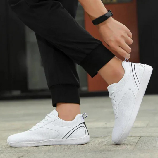 Heidi-Mode | Unisex Sommer Barfußschuhe Outdoor