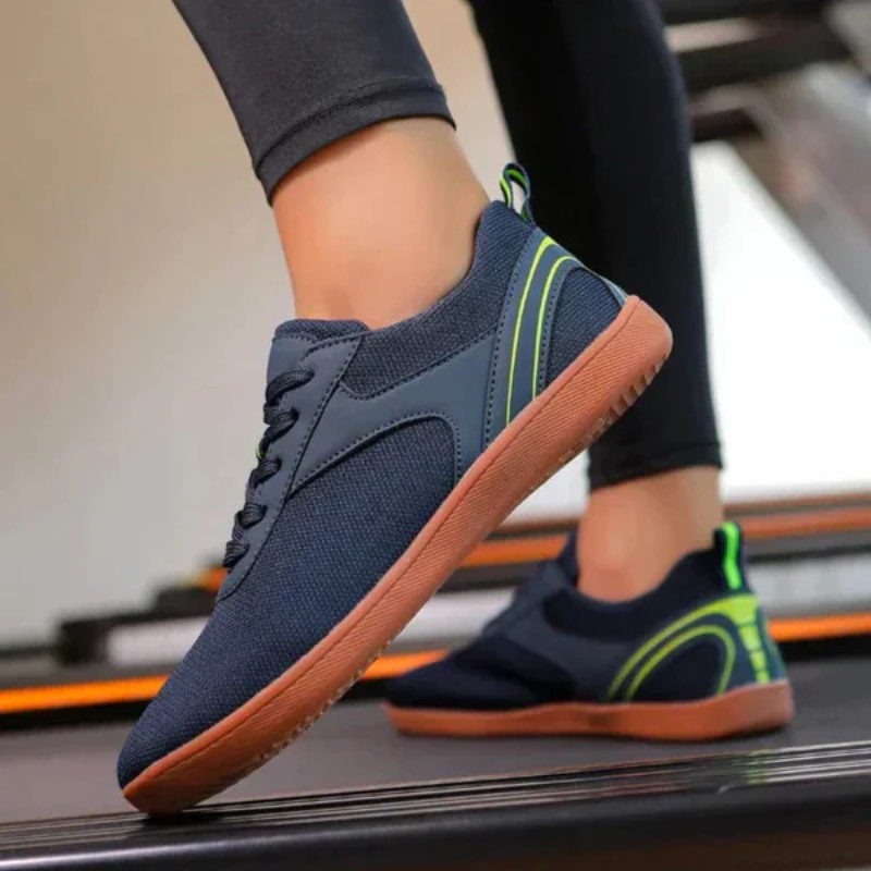 Heidi-Mode | Unisex Sommer Barfußschuhe Outdoor