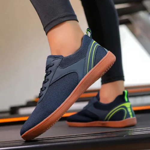 Heidi-Mode | Unisex Sommer Barfußschuhe Outdoor