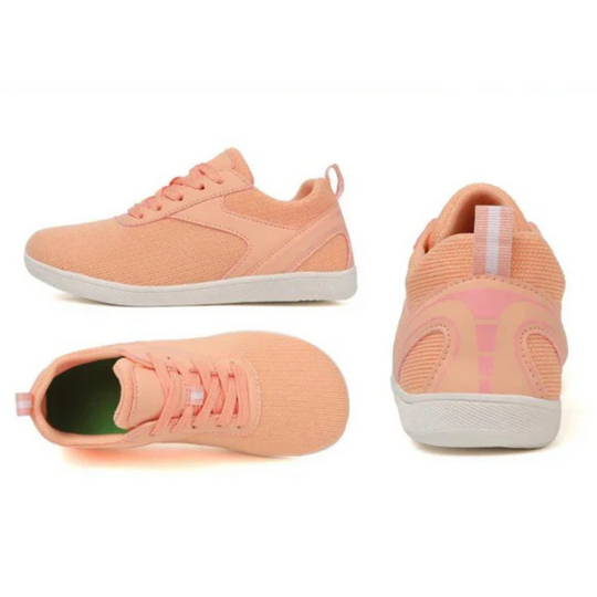 Heidi-Mode | Unisex Sommer Barfußschuhe Outdoor