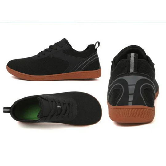 Heidi-Mode | Unisex Sommer Barfußschuhe Outdoor
