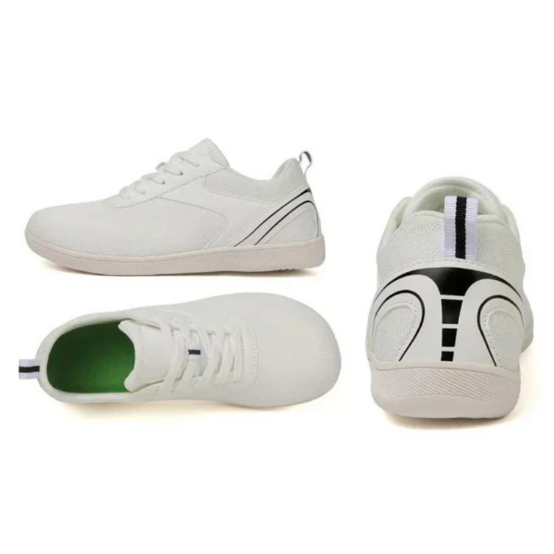 Heidi-Mode | Unisex Sommer Barfußschuhe Outdoor