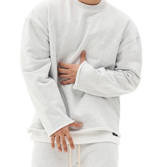 Heidi-Mode | Trendiger Tracksuit Perfekt für Stil und Sportlichkeit